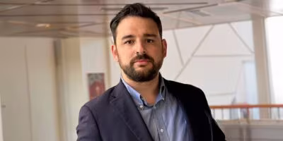 Rodríguez niega consumir drogas, atribuye el resultado a un error y anunció nuevos análisis para defender su versión.